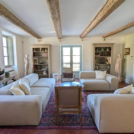Le Clos De La Croix Du Serre * Mirabel-aux-Baronnies